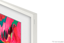 Load image into Gallery viewer, Samsung, VG-SCFF85WTBXY Frame Accessory, White for 85 inch
