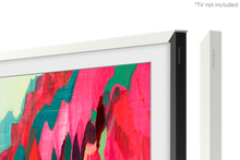 Load image into Gallery viewer, Samsung, VG-SCFF85WTBXY Frame Accessory, White for 85 inch
