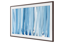 Load image into Gallery viewer, Samsung, Frame Accessory, Bezel
