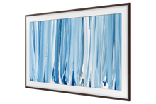 Load image into Gallery viewer, Samsung, VG-SCFH65BWBXY Frame Accessory, Amber Brown for 65 inch
