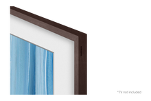 Load image into Gallery viewer, Samsung, Frame Accessory, Bezel
