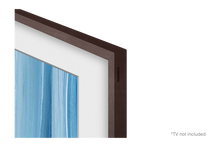 Load image into Gallery viewer, Samsung, VG-SCFH65BWBXY Frame Accessory, Amber Brown for 65 inch
