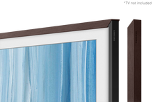 Load image into Gallery viewer, Samsung, Frame Accessory, Bezel
