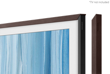Load image into Gallery viewer, Samsung, VG-SCFH65BWBXY Frame Accessory, Amber Brown for 65 inch
