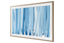 Load image into Gallery viewer, Samsung, Frame Accessory, Bezel
