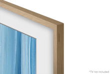 Load image into Gallery viewer, Samsung, Frame Accessory, Bezel
