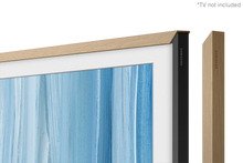 Load image into Gallery viewer, Samsung, Frame Accessory, Bezel
