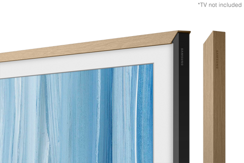 Samsung, Frame Accessory, Bezel