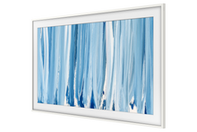 Load image into Gallery viewer, Samsung, Frame Accessory, Bezel
