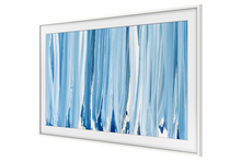 Load image into Gallery viewer, Samsung, VG-SCFH65WTBXY Frame Accessory, White for 65 inch
