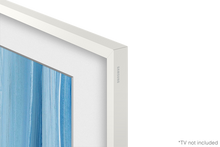 Load image into Gallery viewer, Samsung, VG-SCFH65WTBXY Frame Accessory, White for 65 inch

