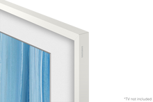 Load image into Gallery viewer, Samsung, Frame Accessory, Bezel
