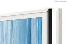 Load image into Gallery viewer, Samsung, Frame Accessory, Bezel
