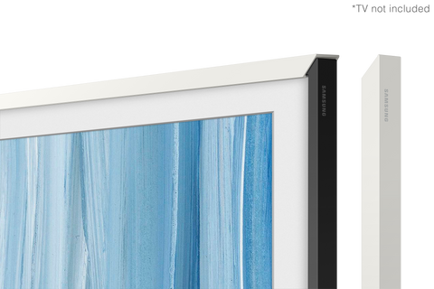 Samsung, Frame Accessory, Bezel