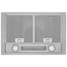 Load image into Gallery viewer, Amore 60cm quiet undermount rangehood
