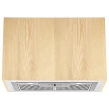 Load image into Gallery viewer, Amore 60cm quiet undermount rangehood

