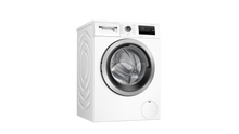 Load image into Gallery viewer, Bosch Series 4 Washing Machine front loader, 9kg
