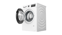 Load image into Gallery viewer, Bosch Series 4 9kg Washing Machine
