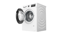 Load image into Gallery viewer, Bosch Series 4 8kg Washing Machine
