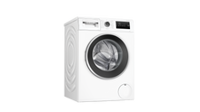 Load image into Gallery viewer, Bosch Series 4 8kg Washing Machine
