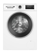 Load image into Gallery viewer, Bosch Series 4 8kg Washing Machine
