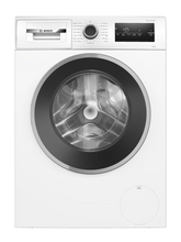 Load image into Gallery viewer, Bosch Series 4 Washing Machine and Dryer Deal
