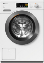Load image into Gallery viewer, Miele 8 kg Washing Machine WEA 125 WCS
