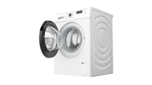 Load image into Gallery viewer, Bosch Series 2 Washing Machine front loader, 8kg
