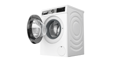 Load image into Gallery viewer, Bosch Series 8 9kg Washing Machine
