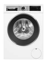 Load image into Gallery viewer, Bosch Series 8 9kg Washing Machine
