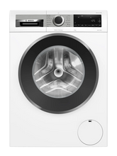 Load image into Gallery viewer, Bosch Series 8 Washing Machine and Dryer Deal

