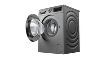 Load image into Gallery viewer, Bosch Series 6 9kg Washing Machine with i-DOS
