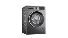 Load image into Gallery viewer, Bosch Series 6 9kg Washing Machine with i-DOS
