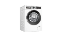 Load image into Gallery viewer, Bosch Series 8 Washing Machine front loader, 9kg
