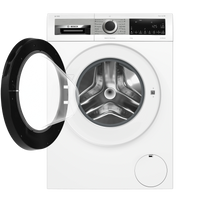 Load image into Gallery viewer, Bosch Series 8 Washing Machine front loader, 9kg
