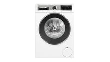 Load image into Gallery viewer, Bosch Series 8 Washing Machine front loader, 9kg
