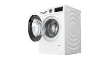 Load image into Gallery viewer, Bosch Series 6 9kg Washing Machine with i-DOS
