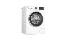 Load image into Gallery viewer, Bosch Series 6 9kg Washing Machine with i-DOS
