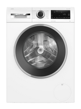 Load image into Gallery viewer, Bosch Series 6 Washing Machine and Dryer Deal
