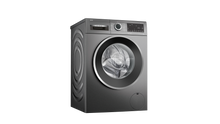 Load image into Gallery viewer, Bosch Series 6 Washing Machine front loader, 9kg
