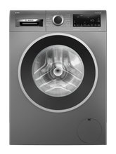 Load image into Gallery viewer, Bosch Series 6 Washing Machine front loader, 9kg

