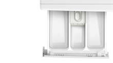 Load image into Gallery viewer, Bosch Series 6 Washing Machine front loader, 9kg
