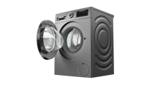 Load image into Gallery viewer, Bosch Series 6 Washing Machine front loader, 9kg
