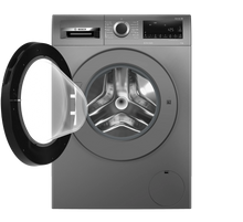 Load image into Gallery viewer, Bosch Series 6 Washing Machine front loader, 9kg
