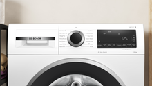 Load image into Gallery viewer, Bosch Series 6 10kg Washing Machine
