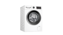 Load image into Gallery viewer, Bosch Series 6 10kg Washing Machine
