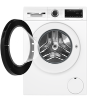 Load image into Gallery viewer, Bosch Series 6 10kg Washing Machine
