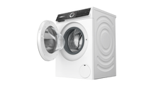 Load image into Gallery viewer, Bosch Series 8 10kg Washing Machine
