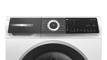 Load image into Gallery viewer, Bosch Series 8 10kg Washing Machine

