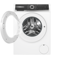 Load image into Gallery viewer, Bosch Series 8 10kg Washing Machine
